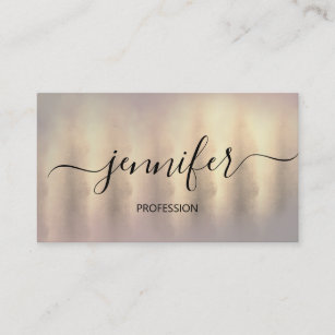 Cartes De Visite Logo Du Dj Zazzle Fr