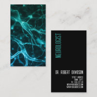 Neurologue Nerves Docteur Médicale moderne Bold