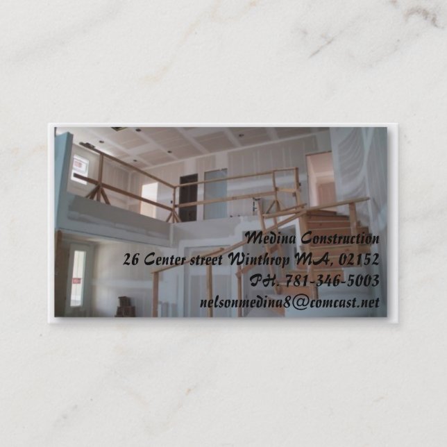 Carte De Visite new_home_construction_profilecard-p240620876357… (Devant)
