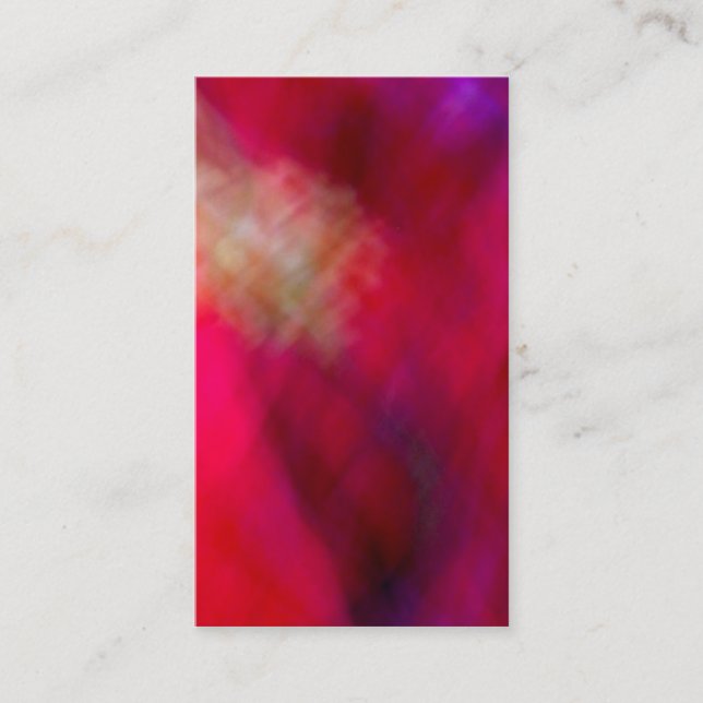 Carte De Visite No. auburn 7 (Devant)