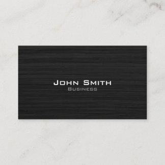 Carte De Visite No. moderne 1 de texture