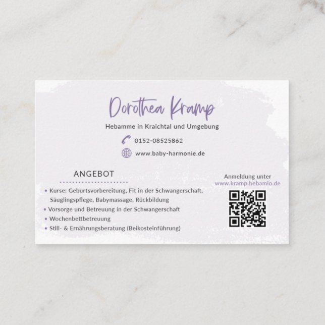 Carte De Visite Not Editable Zazzle Template | Ordre de Custom (Dos)