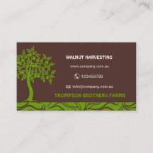 noyer, agriculture, gestion des vergers