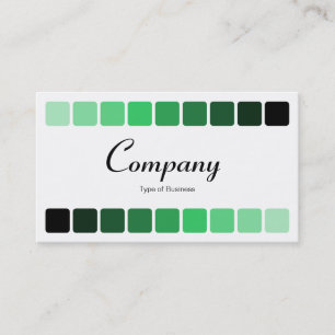 Carte De Visite Nuances de remplacement v2