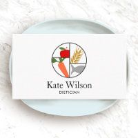 Nutritionniste diététicien