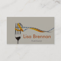 Nutritionniste/diététicien/docteur/clinique privée