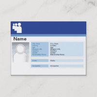 Obscurité de Myspace - potelée