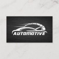Odomètre automobile | Atelier de réparation