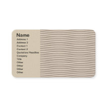 Office Home School Personnalise Destiny Destiny'S