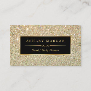 Cartes De Visite Organisateur Mariage Zazzle Fr