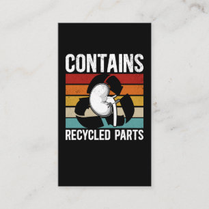 Carte De Visite Organisme Bénéficiaire Cute Transplant de rein