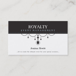 CARTE DE VISITE : : ornez 2