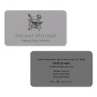 Outil de fer à cheval Equestrian Horse Farrier