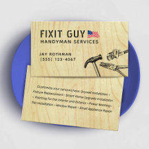Outils de bricoleur de construction, patriotique