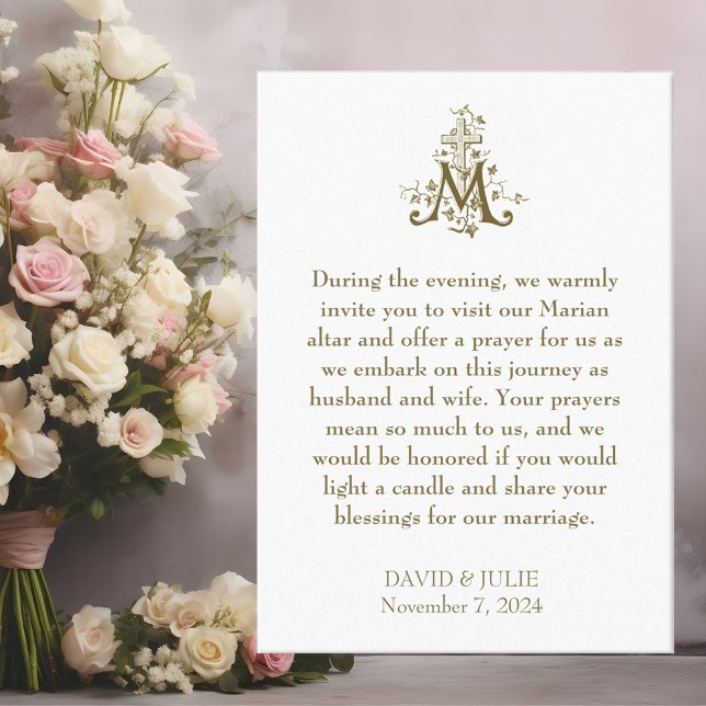 Carte De Visite Panneau du piédestal (Créateur téléchargé)