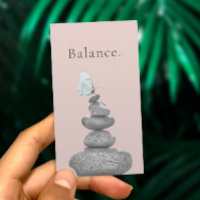 Papillon & Pierres Life Coach Wellness Yoga SPA