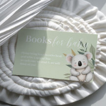 Pastel Tropical Safari Animaux Livres Pour Bébé