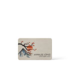 Paysage zen et sérénité - Coucher de soleil de la 