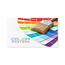 Peinture, Peintre, Construction, Conception