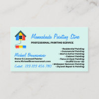 Peinture verte Décor Moderne Professionnel