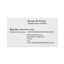 Perle Iridescente professionnelle finition, ZSSG