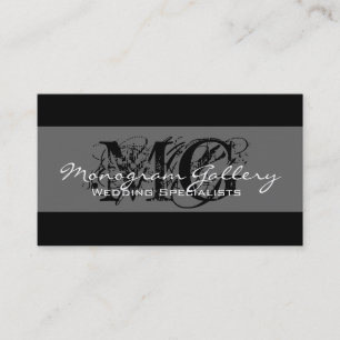 Carte de visite personnalisable professionnel