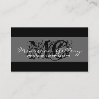 Carte de visite personnalisable professionnel