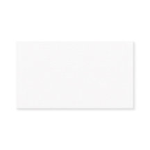 Carte de visite personnalisé