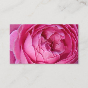 Carte De Visite Personnalisé Personnalisé Votre Propre Entreprise