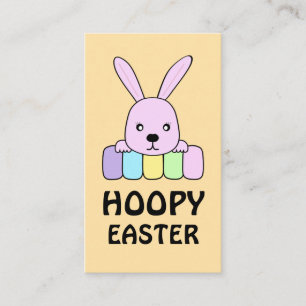 Carte De Visite Personnalisé, unique, élégant et raffiné