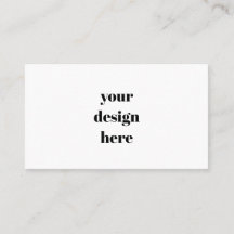 Personnaliser ou Customiser