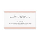 Petsitter Silhouette Chat