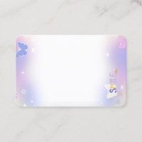 Photocartes Kpop
