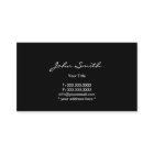 Photographe Appareil photo moderne Lens Photograph