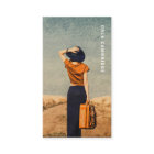 Photographe Full Simple