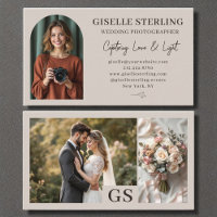 Photographe mariage Photo Script de luxe
