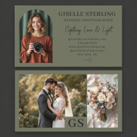 Photographe mariage Photo Script Professionnel