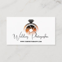 Photographe mariage (Regarder vieilli)