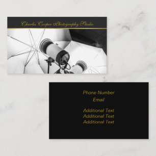 Carte De Visite Photographie