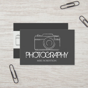 Carte De Visite photographie