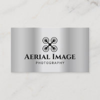Photographie de drone aérien professionnel Faux Me