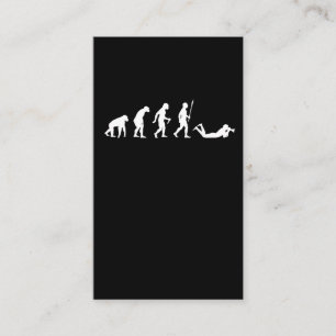 Carte De Visite Photographie de l'évolution photographique