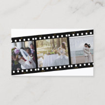 Photographie personnalisée Photo moderne unique