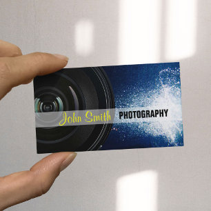 carte de visite photographique Galaxy