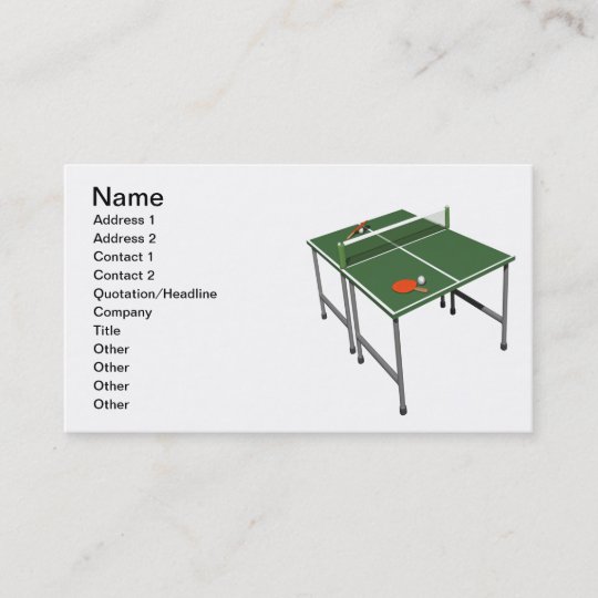 Gară Linia Siteului Feminin Ping Pong Carte Josephquimbyjr Com