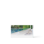 Pix Dezines piscine/modèle do-it-yourself