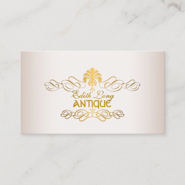 Carte De Visite PixDezines conceptions diy couleur/vieux rouleaux  (Devant)