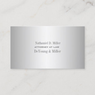 Carte De Visite PixDezines fausse argent/do-it-yourself polices+co