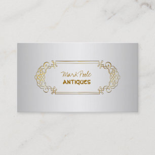 Carte De Visite PixDezines rouleaux antiques/do-it-yourself couleu