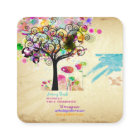 PixDezines Vintage/rose Ciseaux de jardinage pour 